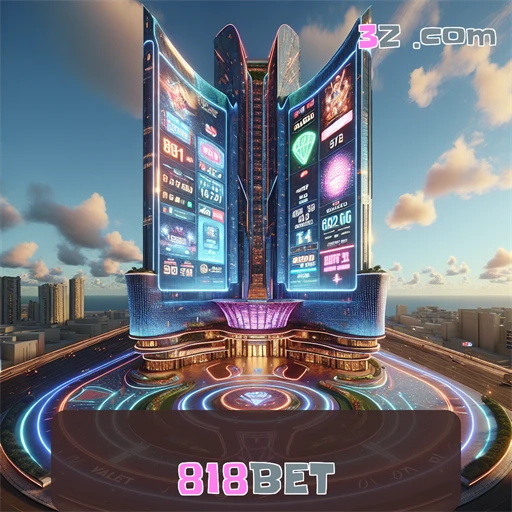 Apostando em Emoções: Esporte na 818bet Revela Novas Possibilidades