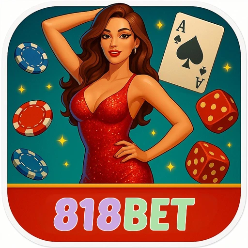 818bet