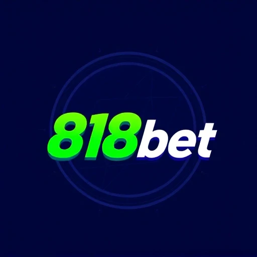 818bet